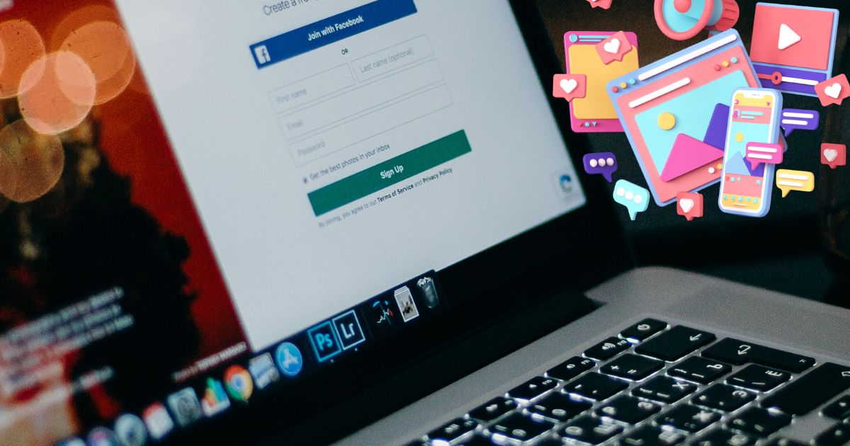 Các loại phần mềm đăng bài Facebook và cách chọn theo nhu cầu