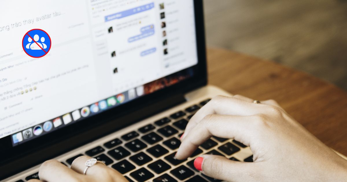 Đăng bài vào nhóm Facebook không được duyệt? 7 nguyên nhân và cách xử lý