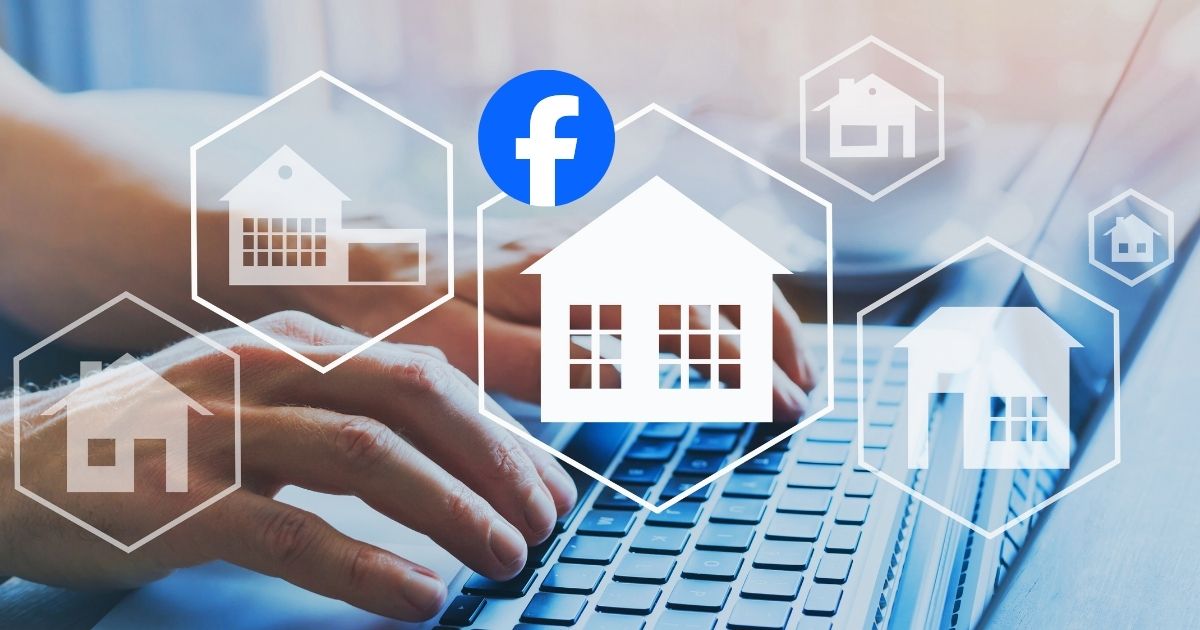 Nhóm bất động sản nào thực sự ra khách? Cách đánh giá chất lượng nhóm