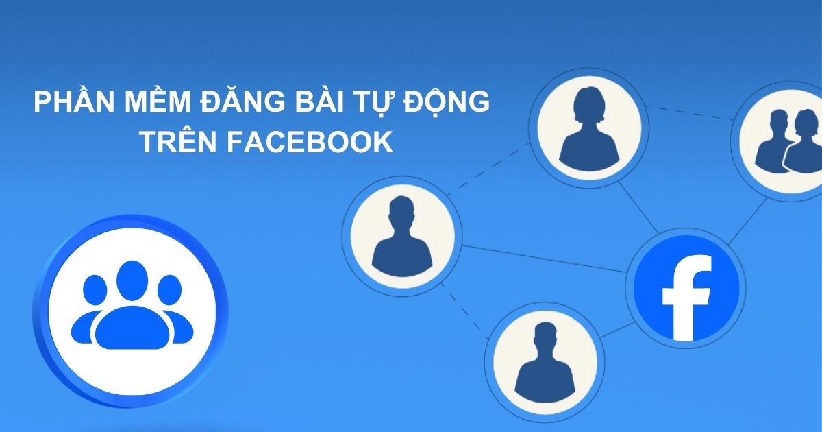 Phần mềm đăng bài Facebook nào tốt? So sánh ATP, FPlus, SnapPost