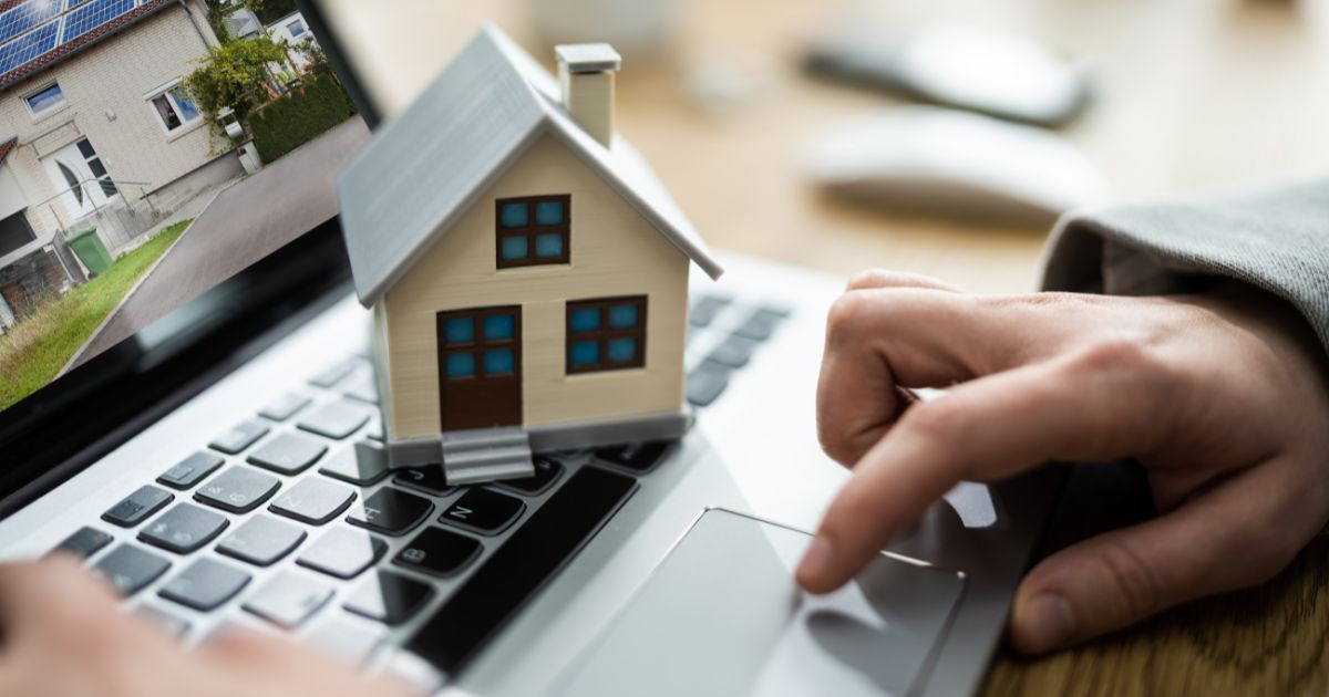 Phần mềm đăng tin BĐS: chọn thế nào để không mất tiền oan