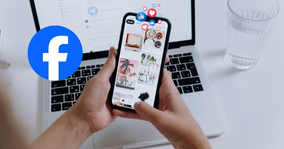 Tools nuôi nick Facebook: nuôi thế nào để tài khoản sống lâu