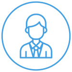 Nalalove-行銷顧問