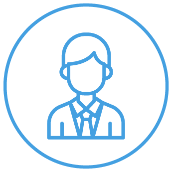 Nalalove-行銷顧問