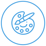 Nalalove-視覺設計