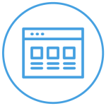 Nalalove-網站架設