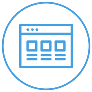 Nalalove-網站架設