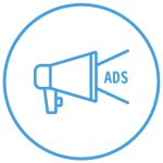 Nalalove-廣告投放