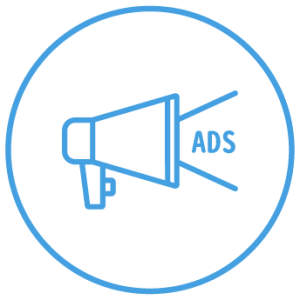 Nalalove-廣告投放