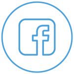 Nalalove-社群經營