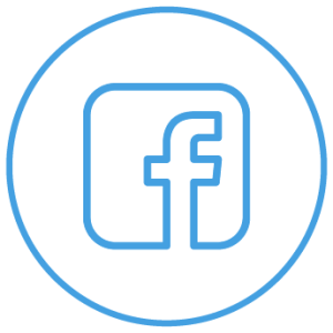 Nalalove-社群經營