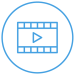 Nalalove-影音產製