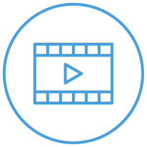 Nalalove-影音產製