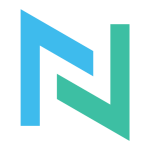 Nalalove_logo
