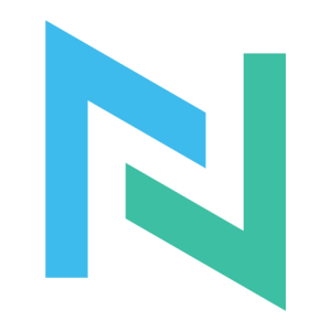 Nalalove_logo