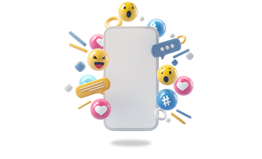 Nalalove-社群經營-banner